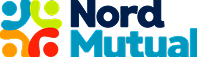 nordmutual